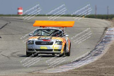 media/Sep-28-2025-24 Hours of Lemons (Sun) [[5dfe0e5f6e]]/12pm (Outside Grapevine)/